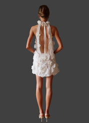 23rd & Madison Sofia Dress