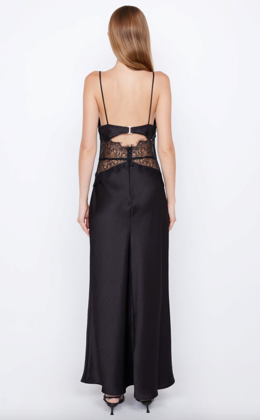 Bec & Bridge Camille Maxi Dress