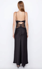Bec & Bridge Camille Maxi Dress