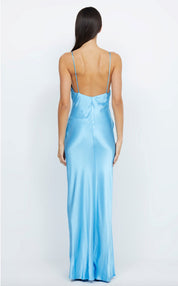 Bec & Bridge Lorelai V Maxi Dress