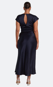Bec & Bridge The Dreamer Wrap Dress