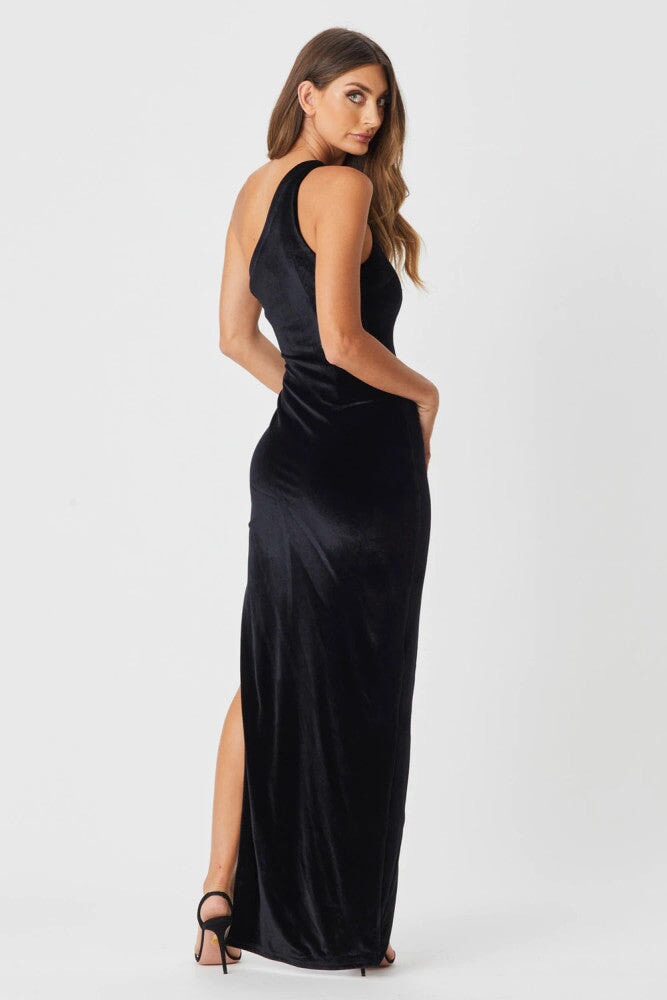 Bianca And Bridgett Dallas Dress