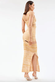 Christopher Esber Deconstruct Dune Marle Tank Dress Dress