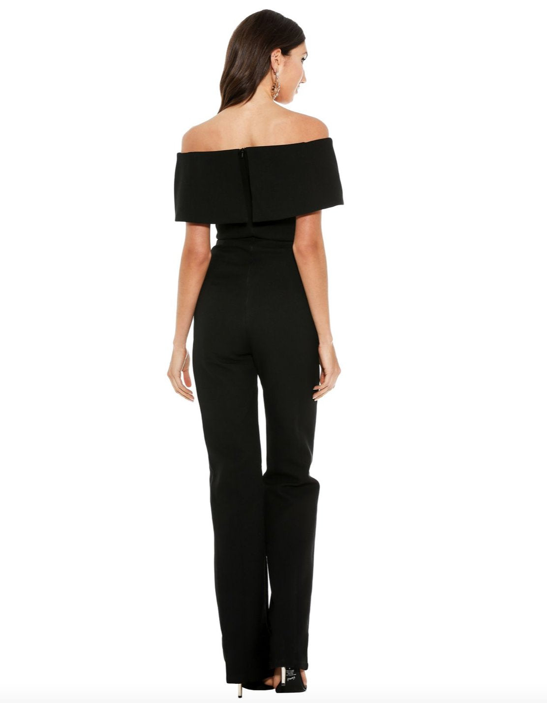 Eastend Wardrobe Aphrodite Pantsuit