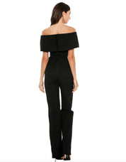 Eastend Wardrobe Aphrodite Pantsuit