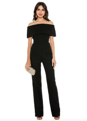 Eastend Wardrobe Aphrodite Pantsuit