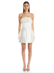 Eliya The Label Tehanni Dress Dress