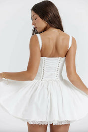 House of CB Pietra Mini Dress Dress