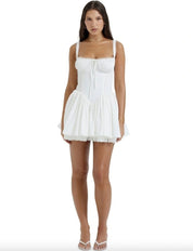 House of CB Pietra Mini Dress Dress