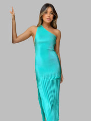 L'idee Naomi Gown Dress