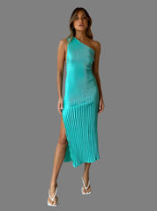L'idee Naomi Gown Dress