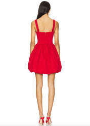 NBD Yaritza Mini Dress Dress