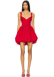 NBD Yaritza Mini Dress Dress