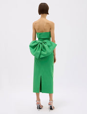 Rachel Gilbert Birdie Dress Dress