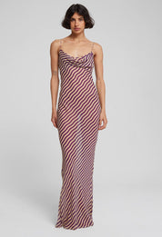 Rat & Boa Assisi Dress Dress