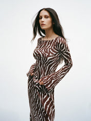 Realisation Par The Gia in Animal