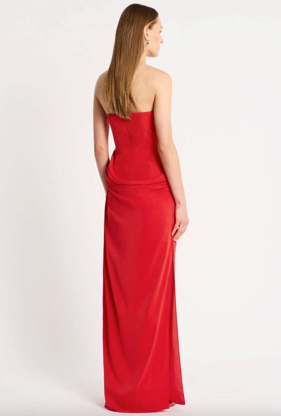 Sass & Bide Kahlo Dress Dress