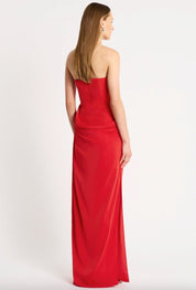 Sass & Bide Kahlo Dress Dress