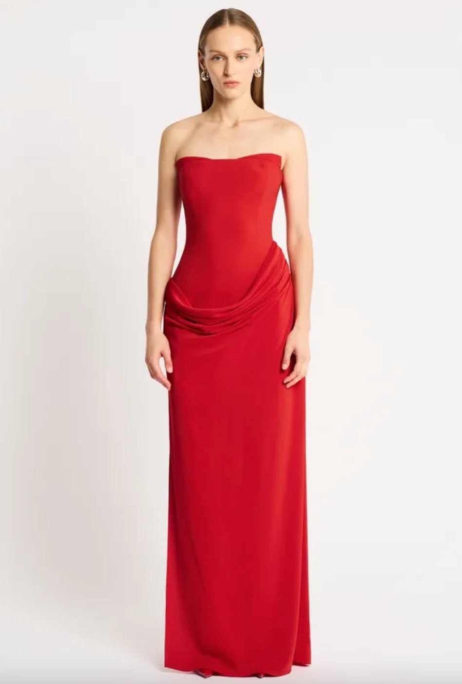 Sass & Bide Kahlo Dress Dress