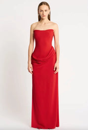 Sass & Bide Kahlo Dress Dress