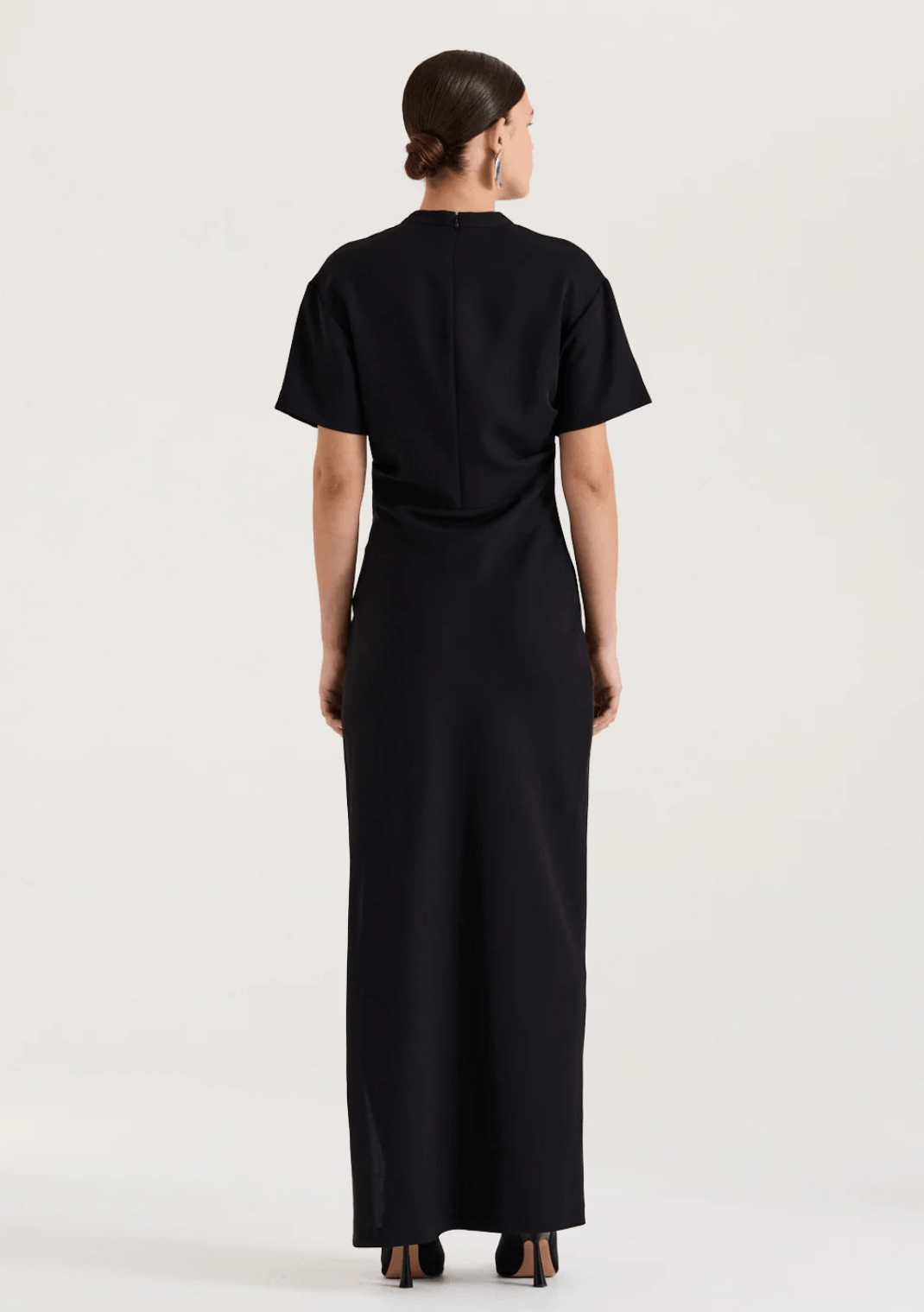 Avila Dress