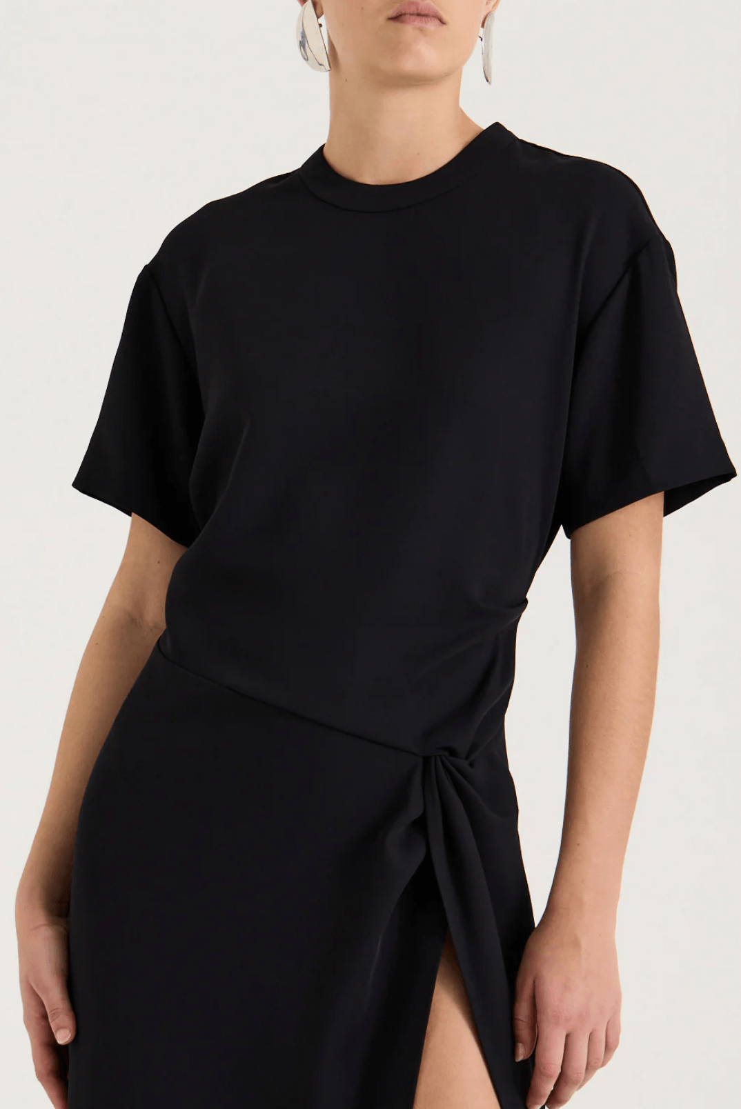 Avila Dress