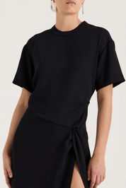 Avila Dress