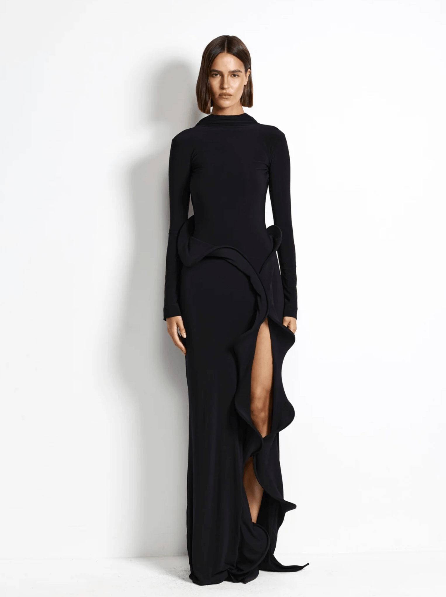 Orabella Gown
