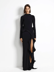 Orabella Gown
