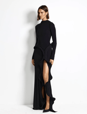 Orabella Gown