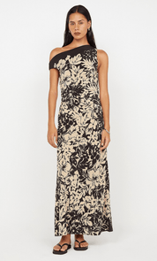 Astala Dress, Ilia Floral