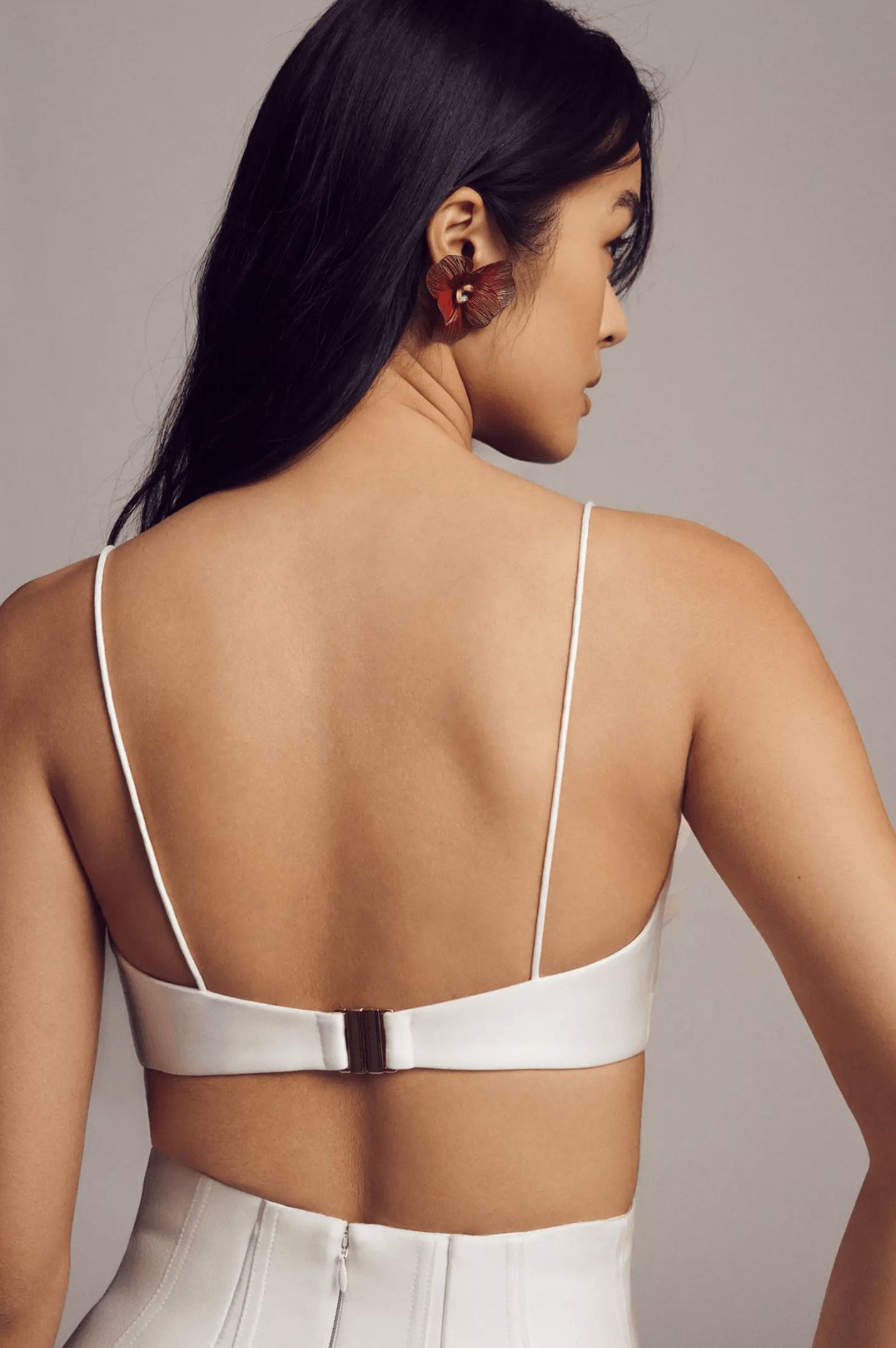 Acler Isla Set Set 