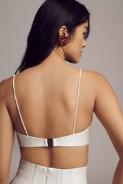 Acler Isla Set Set 