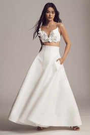 Acler Isla Set Set 