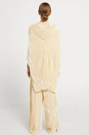 Albus Lumen Cape Top III Set 