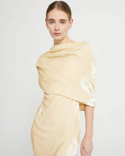 Albus Lumen Cape Top Set 