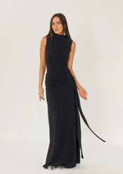 Arcina Ori Monica Dress Dress 