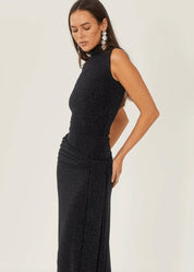 Arcina Ori Monica Dress Dress 