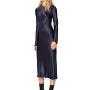 Bec & Bridge Sirens Long Sleeve Dress 