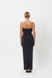Bianca And Bridgett Lauren Maxi Dress Dress 