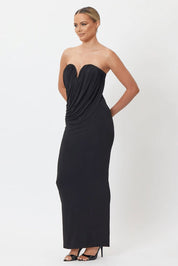Bianca And Bridgett Lauren Maxi Dress Dress 