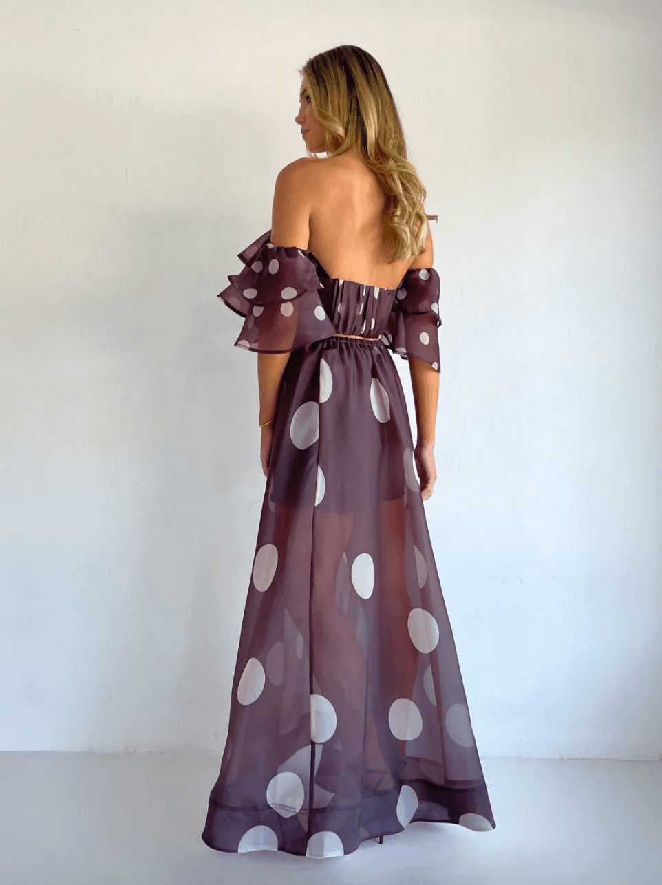 Eastend Wardrobe | Designer Dress Hire Eastend Wardrobe | Designer Dress Hire