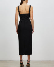 Camilla And Marc Brixton Dress 