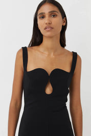 Camilla And Marc Brixton Dress Dress 