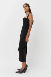 Camilla And Marc Brixton Dress Dress 