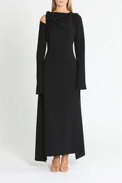 Camilla And Marc Grayson Dress Dress 