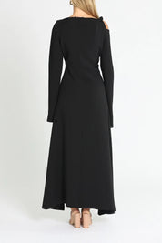 Camilla And Marc Grayson Dress Dress 