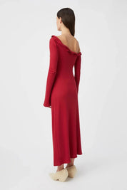 Camilla And Marc Litha Dress Dress 