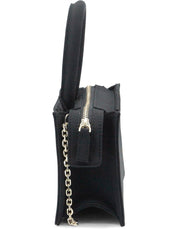 Dylan Kain Bonita Bag Dress 