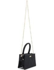 Dylan Kain Bonita Bag Dress 